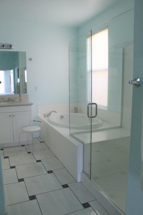 Villa Four Seasons Stunner Palm Springs Esterno foto